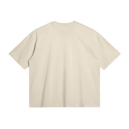 0-YBA-Front Side