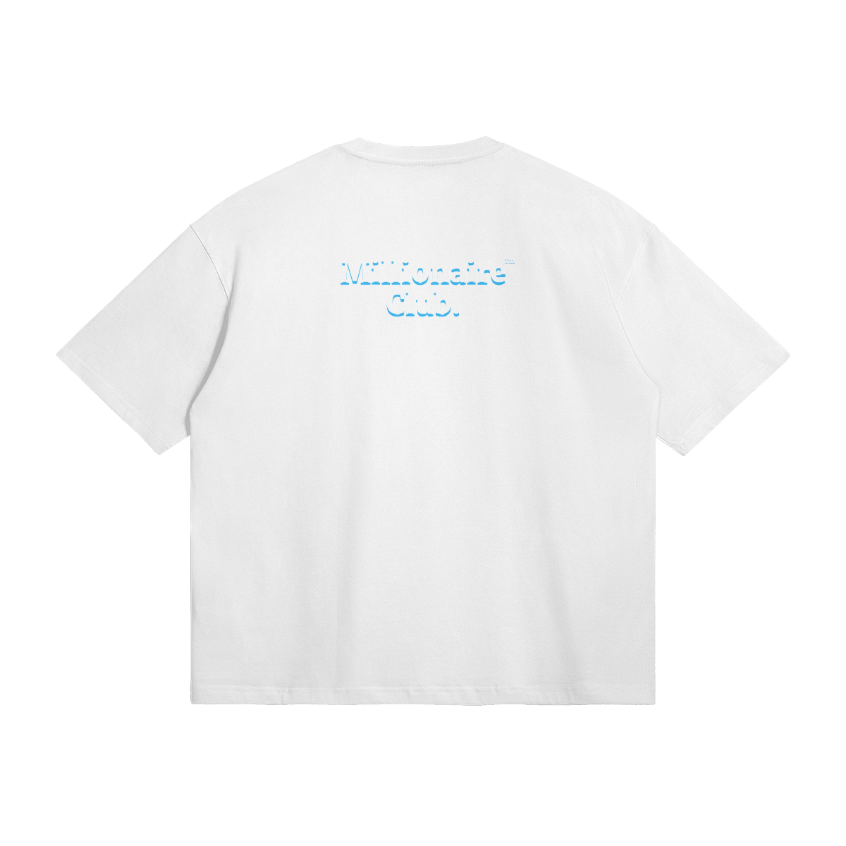 0-YB5-Back Side