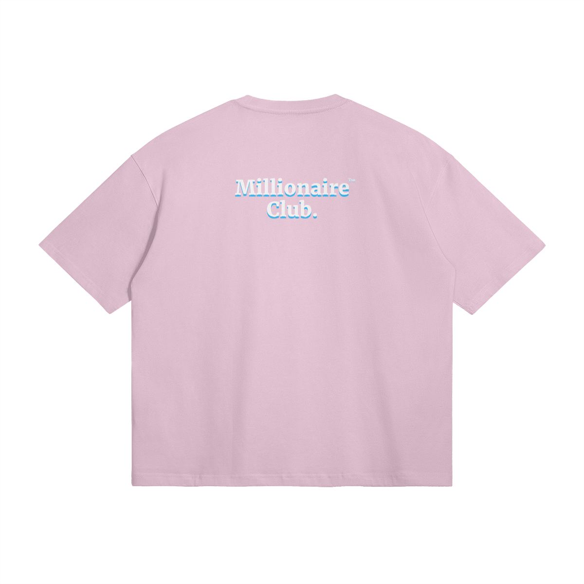 0-YBC-Back Side