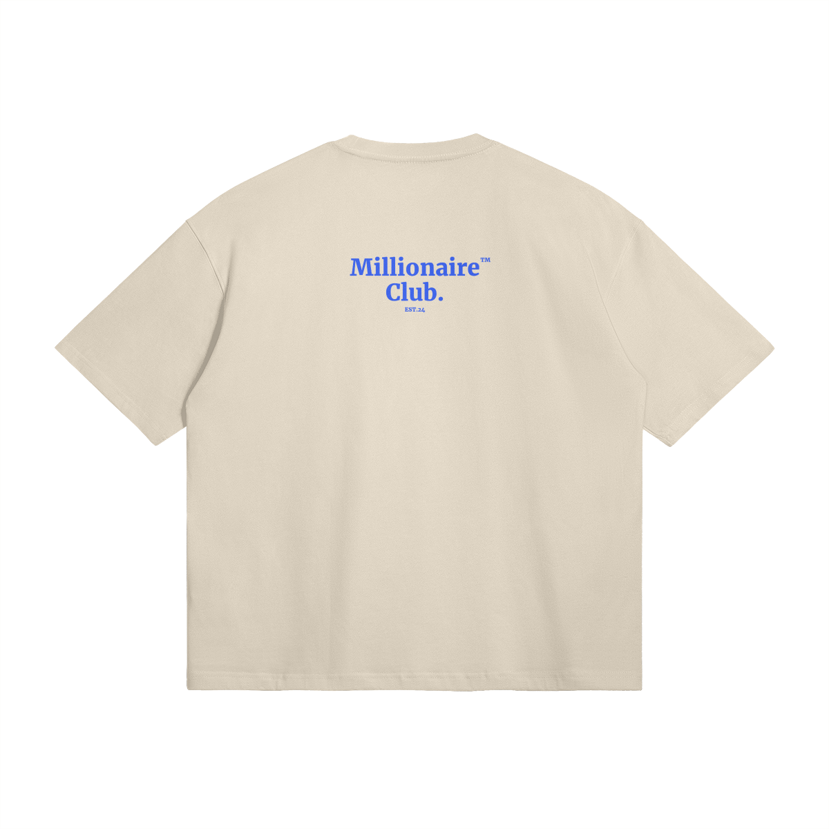 0-YBA-Back Side