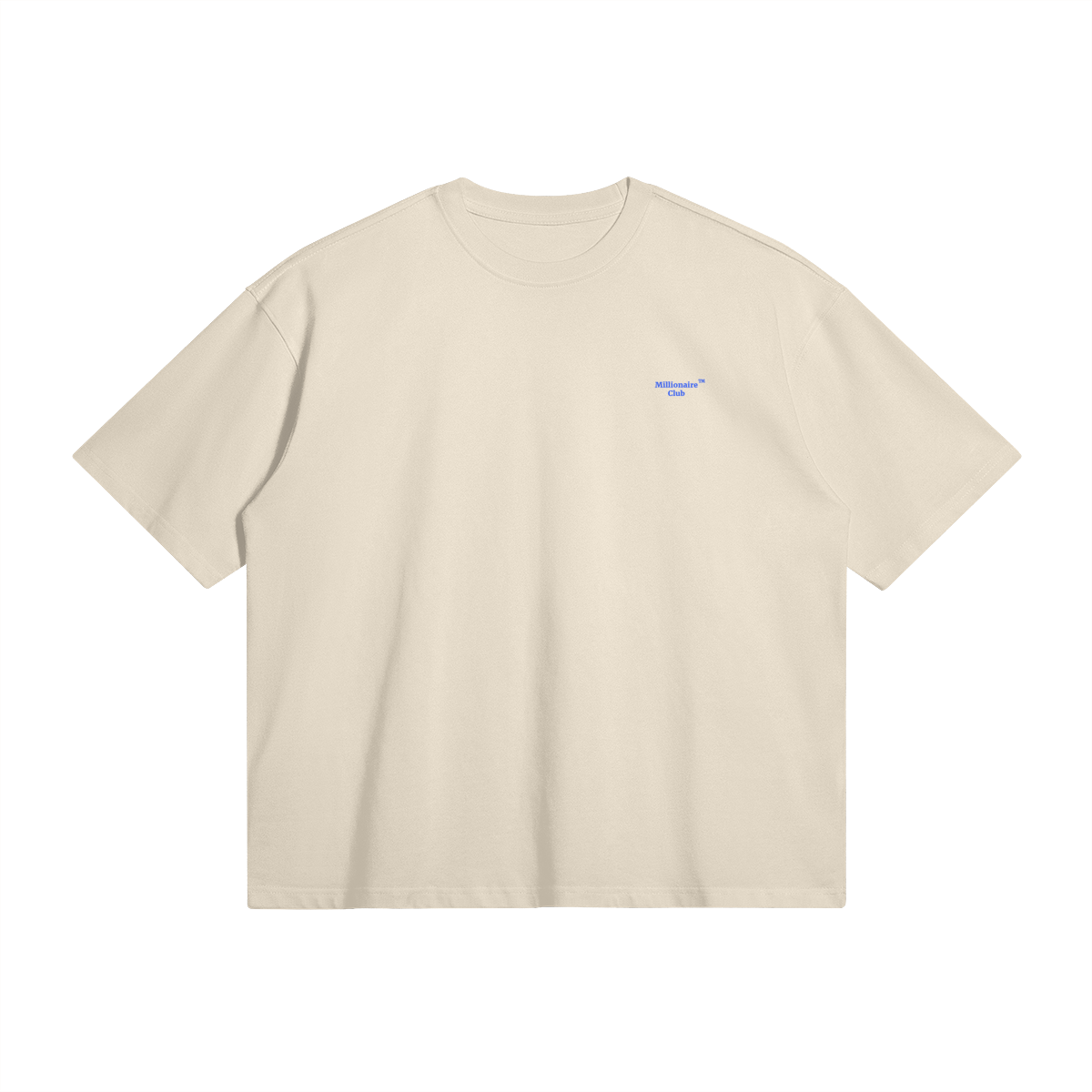 0-YBA-Front Side