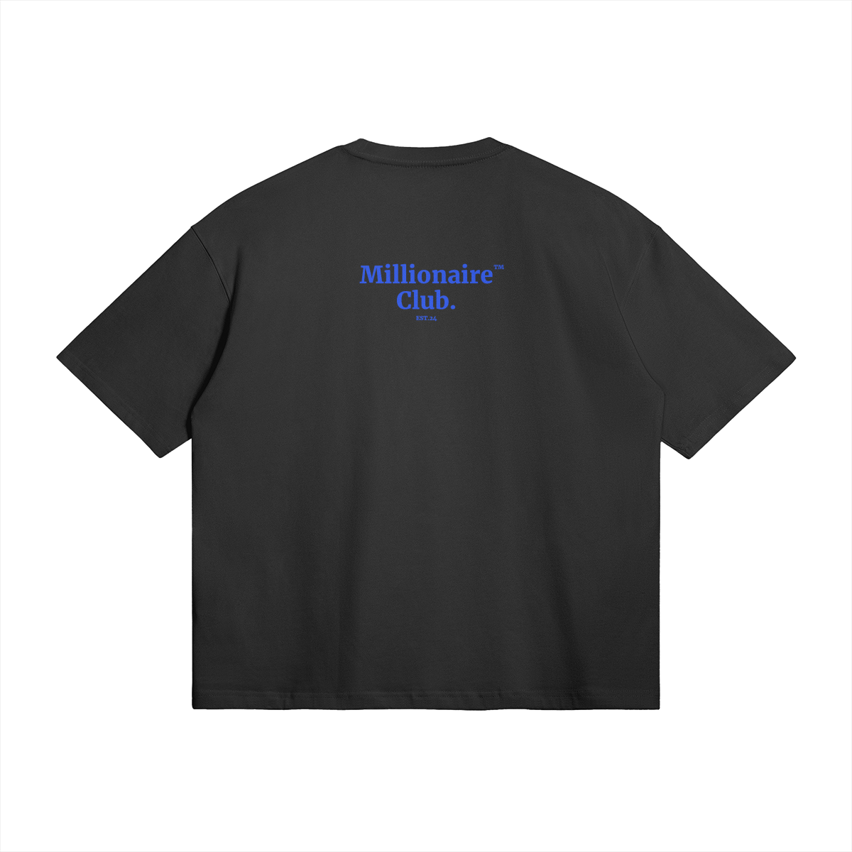 0-YB6-Back Side