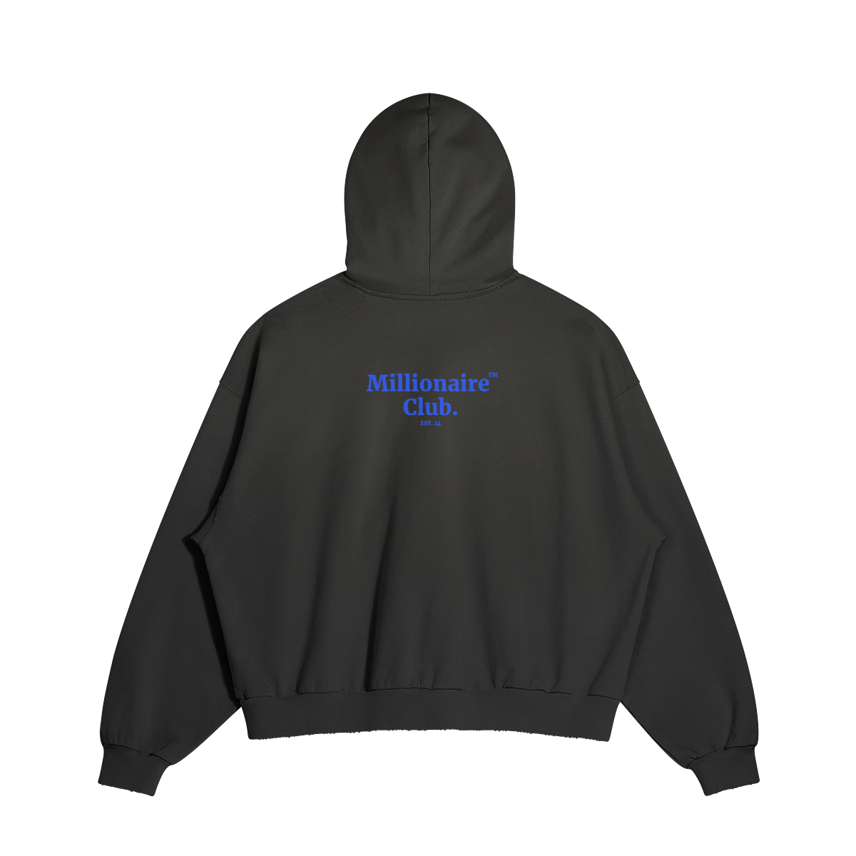 0-YDX-Back Side