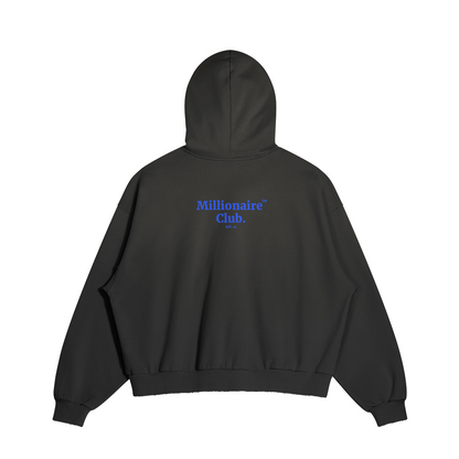 0-YDX-Back Side