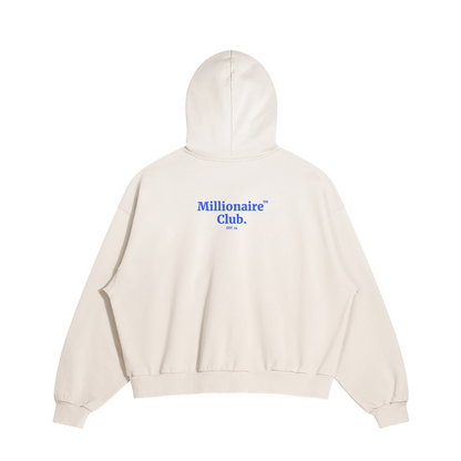 0-YDW-Back Side